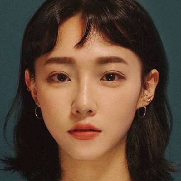 Silver Jewelry Bundle - Picture 8 of 13